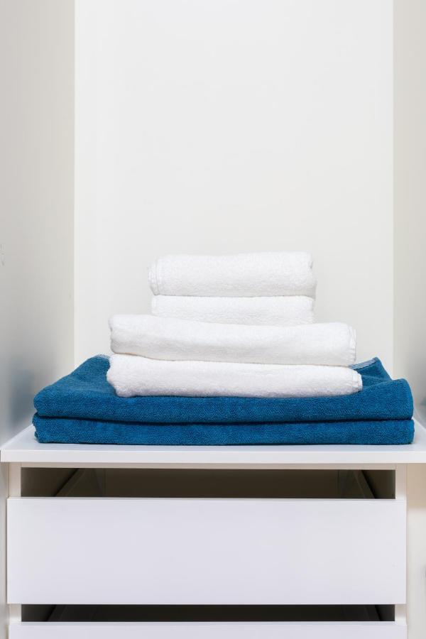 Rooms & Suites Loft 2H Deluxe Edition Arrecife エクステリア 写真